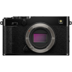 Fujifilm-X-E5-Frandroid-2025