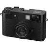 Fujifilm-X-Half-Frandroid-2025