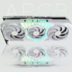 Nvidia : cette carte graphique RTX 50 vous prévient si son câble d’alimentation est mal branché
