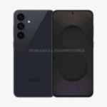 Galaxy S25 FE : Samsung miserait sur une cure d’amincissement à la « Edge »