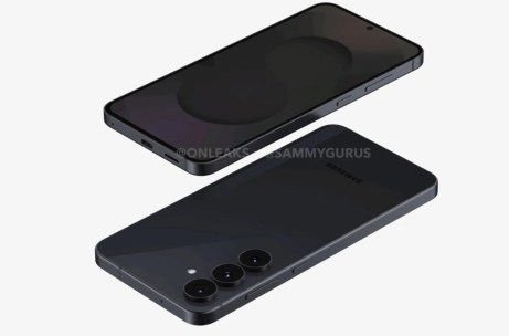 Source : Onleaks x Sammygurus