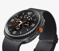 Galaxy Watch 8 : découvrez toutes les versions prévues par Samsung pour cet été