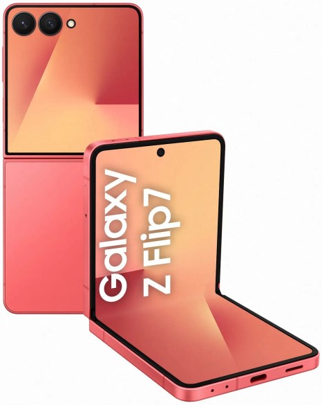 galaxy-z-flip-7-blass-2