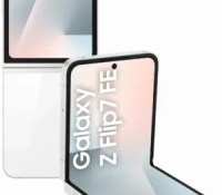 galaxy-z-flip-7-fe-blass-1