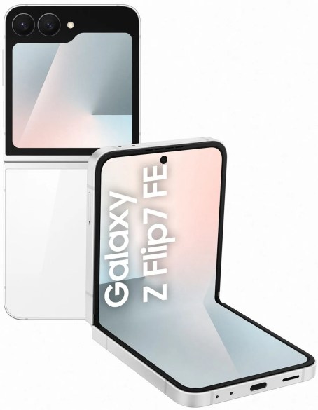 galaxy-z-flip-7-fe-blass-1