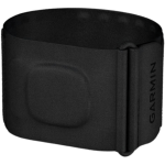 Garmin-Index-Sleep-Monitor-Frandroid-2025