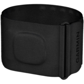 Garmin Index Sleep Monitor