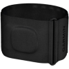Garmin Index Sleep Monitor Garmin Index Sleep Monitor