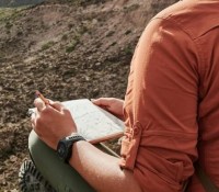 garmin-instinct-2