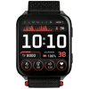 Garmin-Venu-X1-Frandroid-2025