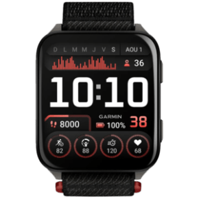 Garmin Venu X1 Garmin Venu X1
