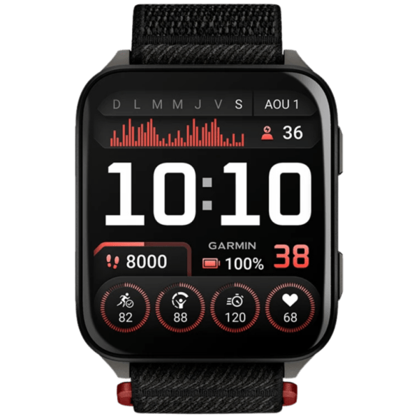 Garmin Venu X1