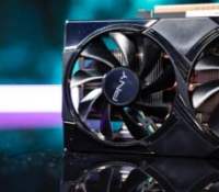 Source : Chloé Pertuis pour Frandroid