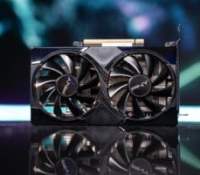 Source : Chloé Pertuis pour Frandroid Source : Chloé Pertuis pour Frandroid