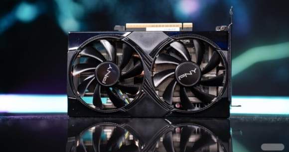 Source : Chloé Pertuis pour Frandroid