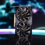 Test de la Nvidia GeForce RTX 5060 : une carte graphique abordable au futur incertain