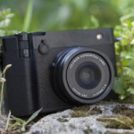 Test du Fujifilm GFX100RF : le compact moyen-format taillé pour l’extérieur