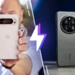 Honor Magic 7 Pro vs Google Pixel 9 Pro XL : comment choisir le smartphone haut de gamme qu’il vous faut ?