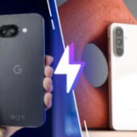 Google Pixel 9a vs Samsung Galaxy A56 : comment choisir le meilleur smartphone milieu de gamme ?