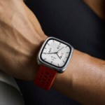 Amazfit Active 2 Square : une montre de sport carrée, accessible et élégante, c’est possible