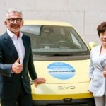BYD va vous aider à réduire votre facture d’énergie avec cette fonctionnalité qui arrive en Europe