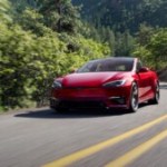 Avec ce nouveau chiffre, Tesla prouve que le recyclage des batteries fonctionne déjà très bien