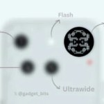 Adieu le Glyph ? Un leak massif dévoile le Nothing Phone (3)
