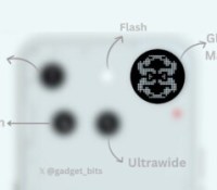 GuHVGKqWoAAQt8J