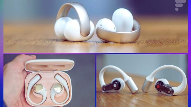 Quels sont les meilleurs écouteurs ouverts à choisir en 2026&nbsp;?