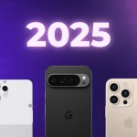 Les meilleurs smartphones photo en 2025 : nos tests et notre sélection