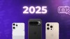 Quel est le meilleur smartphone pour la photo en juillet 2025 ?