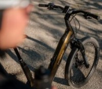 Source : Haibike