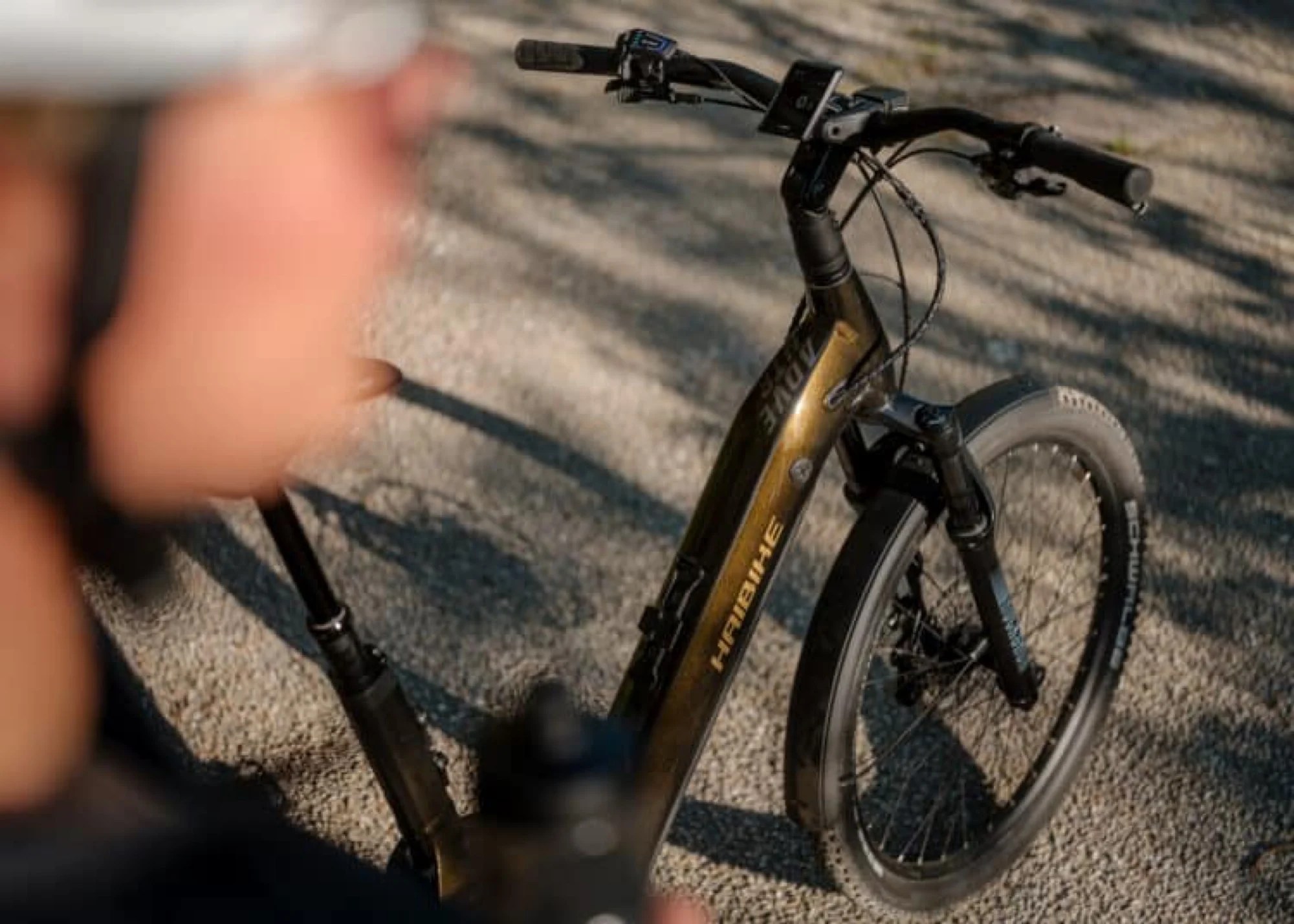 Haibike Adventr1-resized