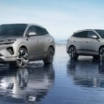 « Nous devons être moins naïfs » : comment l’Europe veut se protéger des voitures électriques chinoises