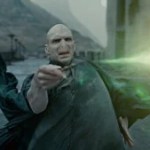 Comment Hary Potter menace l’existence de l’IA de Facebook