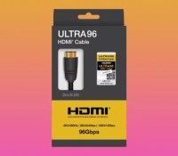hdmi-2-2-cable-packaging-featured