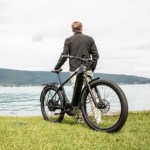 Ce système révolutionnaire pour vélo électrique supprime chaîne et vitesses et débarque sur 4 modèles d’exception