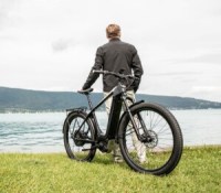 Source : HeritageBike