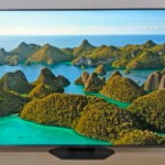 Ce récent TV Mini LED 65 pouces ultra lumineux (165 Hz) noté 9/10 coûte déjà 200 € de moins