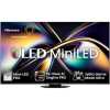 Hisense-65U8Q-Frandroid-2025