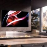 Le prix de ce grand TV 4K Mini LED de 65″ en 144 Hz devient plus attractif chez Darty et la Fnac Le prix de ce grand TV 4K Mini LED de 65″ en 144 Hz devient plus attractif chez Darty et la Fnac