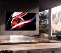 Hisense 65UXKQ