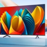 Pourquoi ce TV 4K QLED géant de 75″ en promo à moins de 650 € est une excellente affaire ?