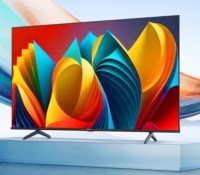 Hisense 75E7NQ