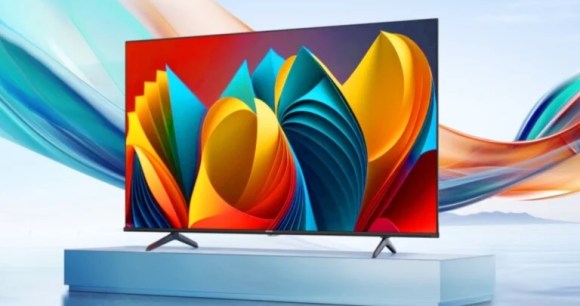 Hisense 75E7NQ