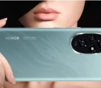 honor-200-5G-bons-plans-frandroid