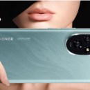Amazon brade à un super prix le Honor 200 5G, un smartphone performant sous Snapdragon 7 Gen 3 et doté d’une dalle AMOLED 120 Hz