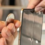 Recarrossé pour se dissimuler, l’Honor Magic V5 montre en tout cas son impressionnante finesse