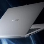 Ce tout nouveau laptop Honor surpuissant avec Ultra 9 + écran OLED est déjà en promo