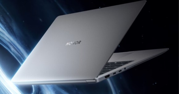 Honor MagicBook Pro 14